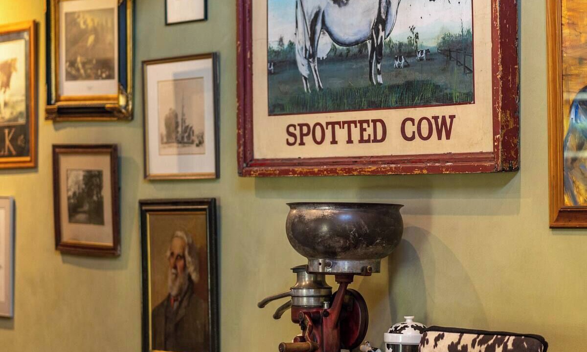 Photo of Others in Bowden