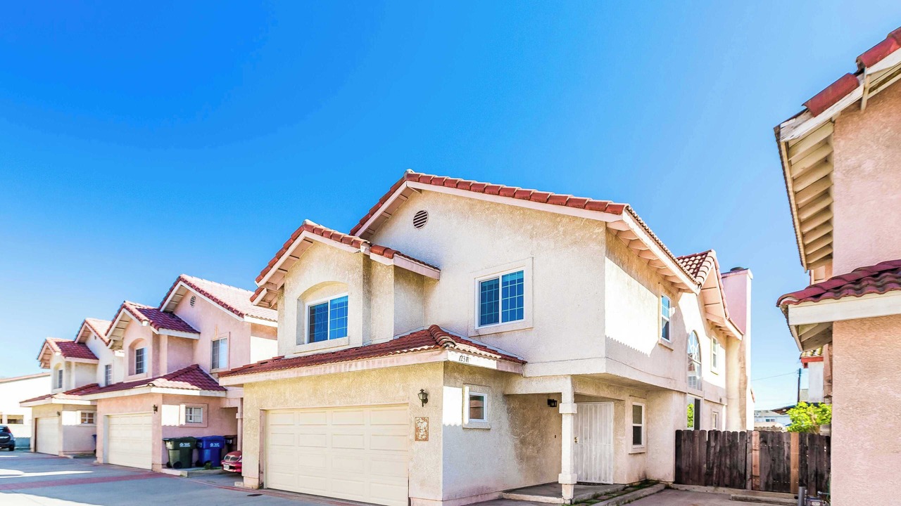 Photo of Outdoor in El Monte