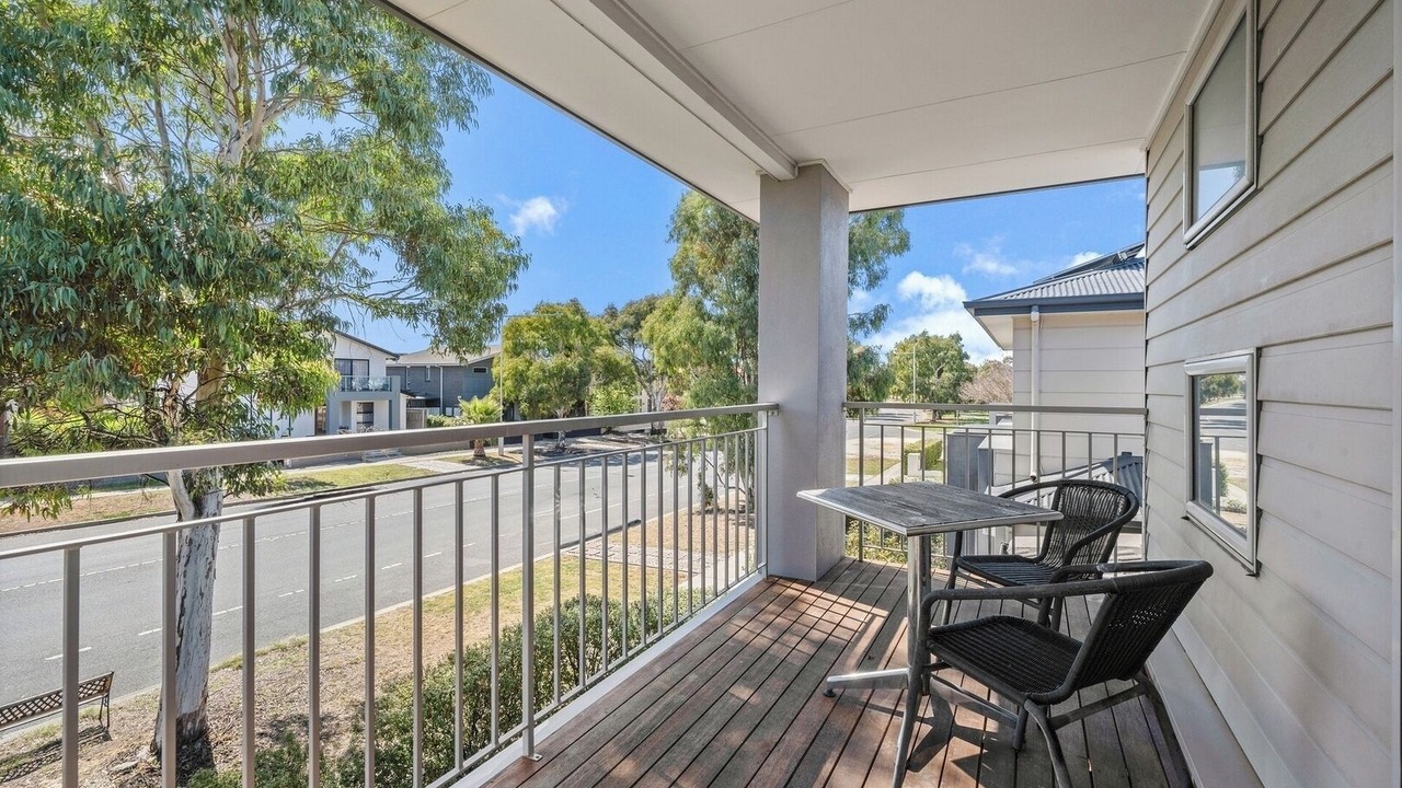 Photo of Outdoor in Gungahlin