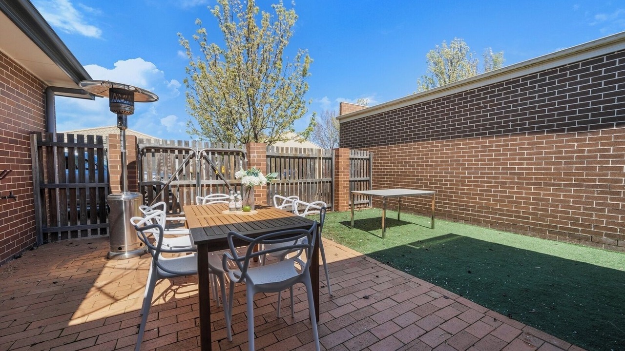 Photo of Outdoor in Gungahlin