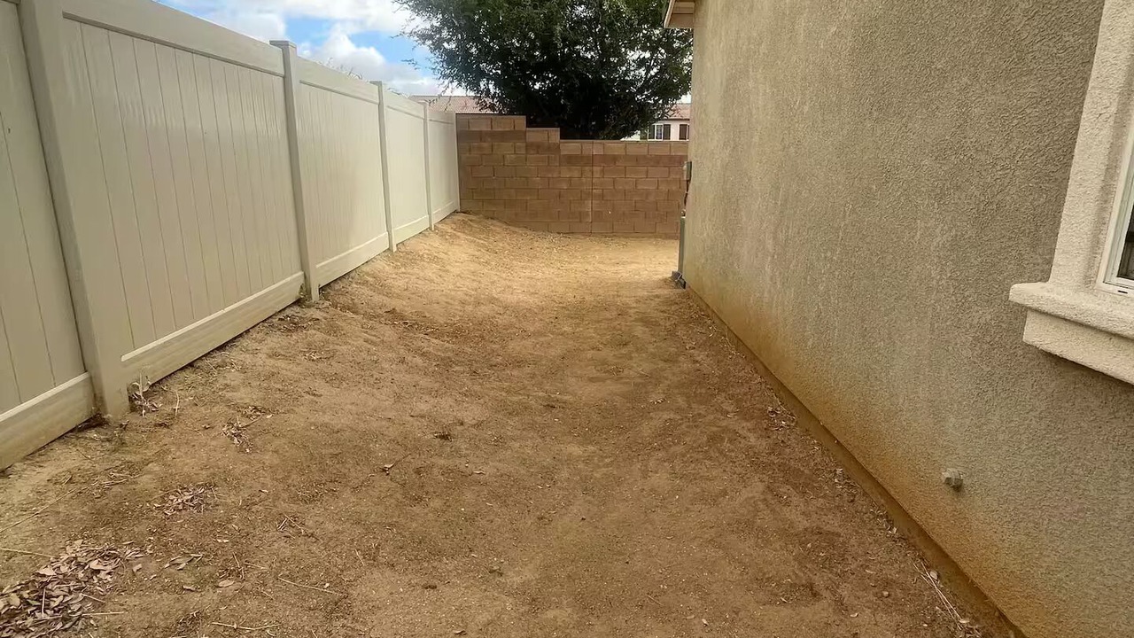 Photo of Outdoor in Beaumont