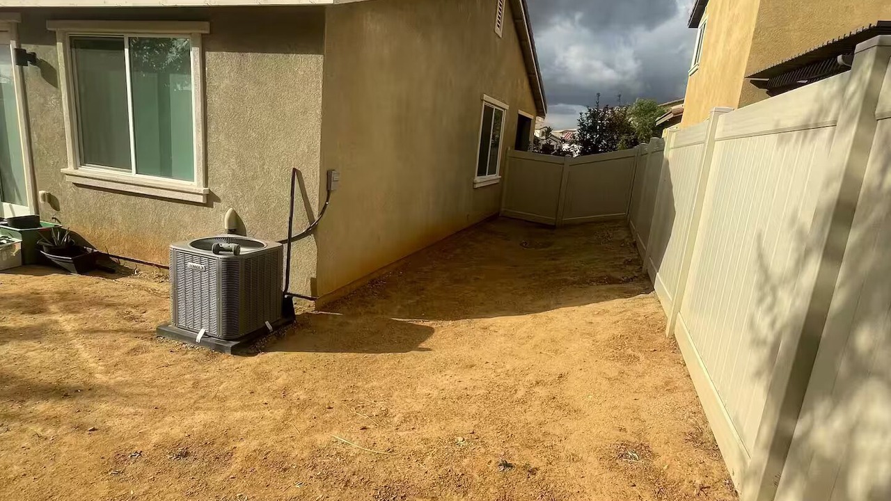 Photo of Outdoor in Beaumont