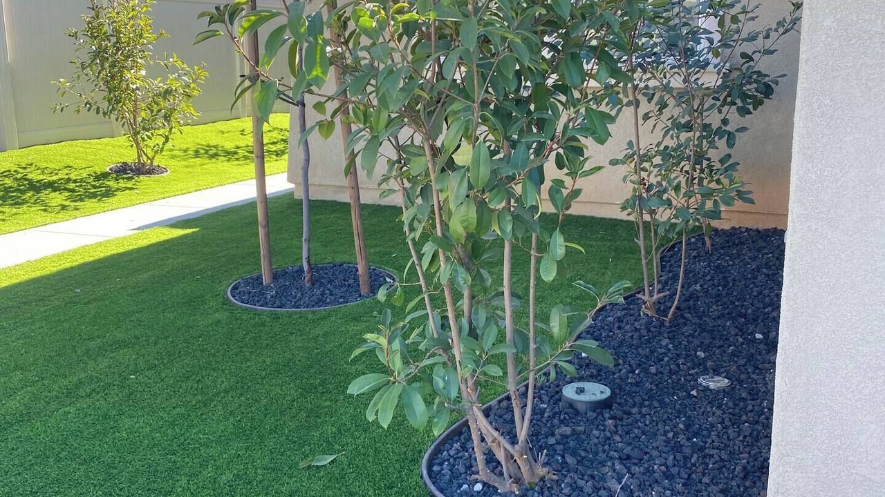 Photo of Outdoor in Beaumont