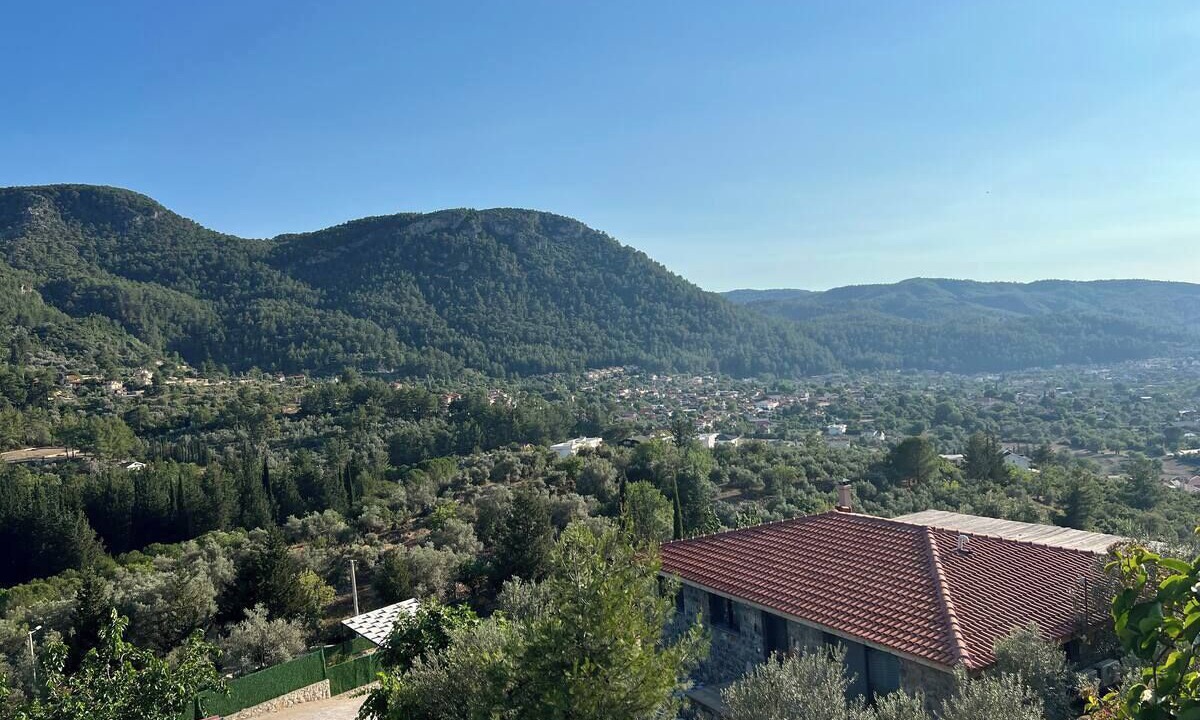 Photo of Others in Uzumlu