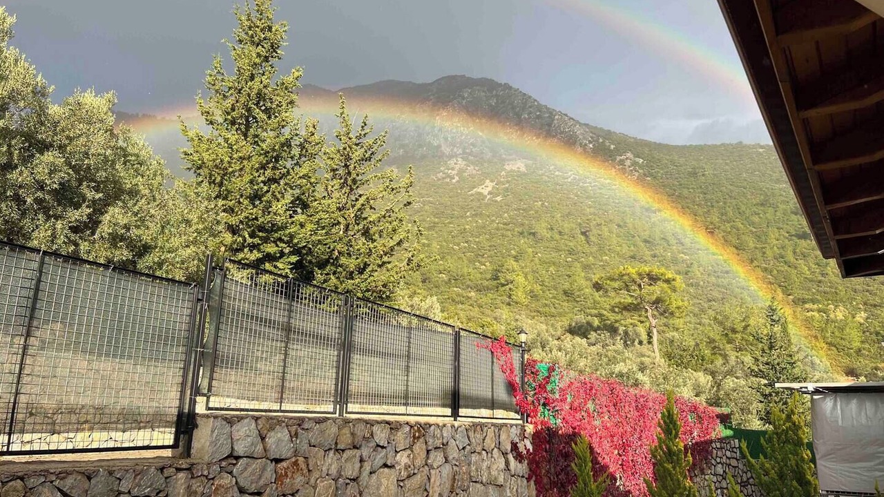 Photo of Others in Uzumlu