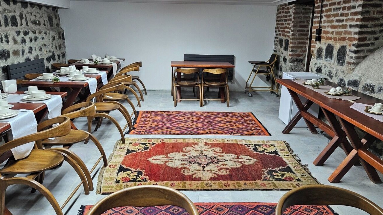 Photo of Others in Kars