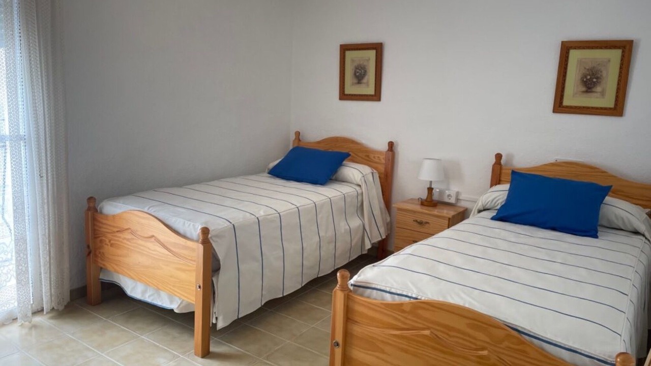 Photo of Others in Les Cases d'Alcanar