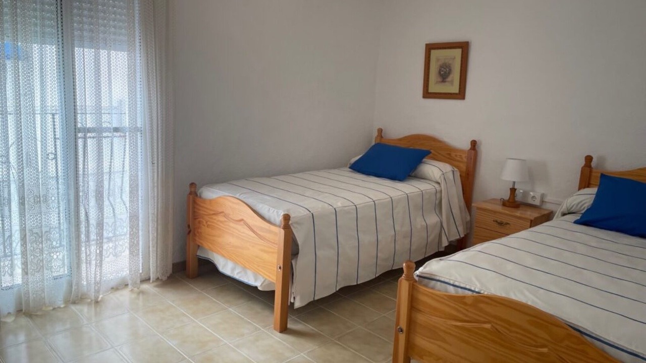 Photo of Others in Les Cases d'Alcanar