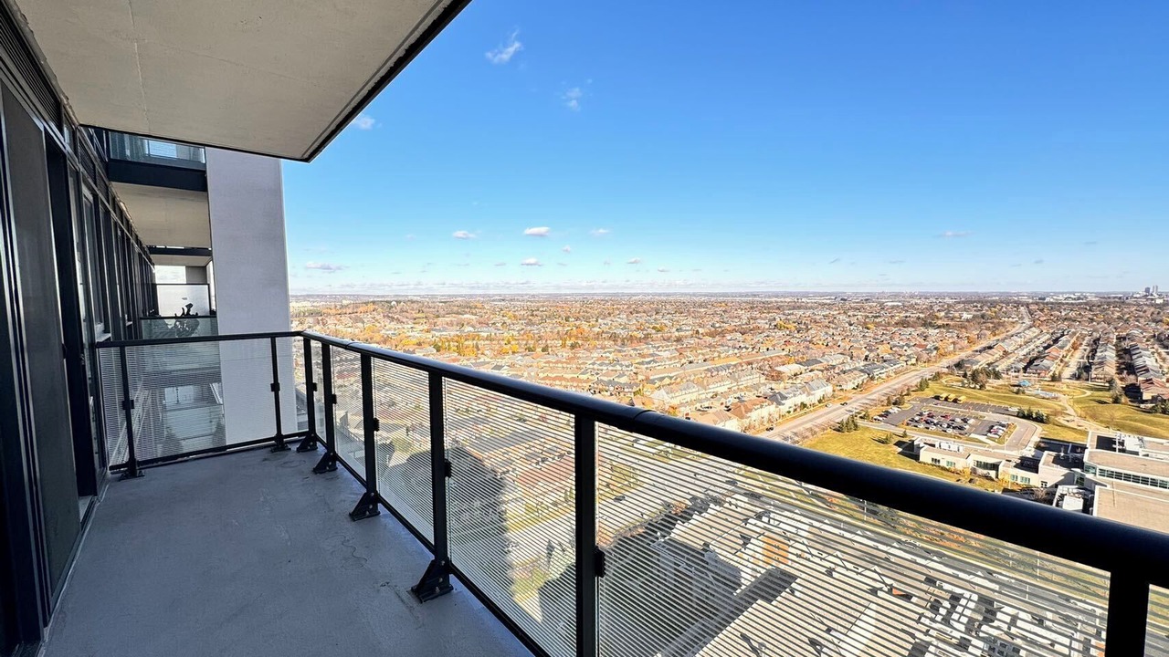 Photo of Outdoor in Bayview Glen