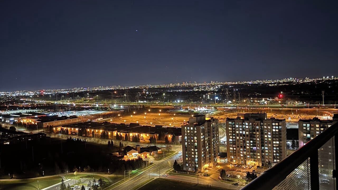 Photo of Outdoor in Bayview Glen