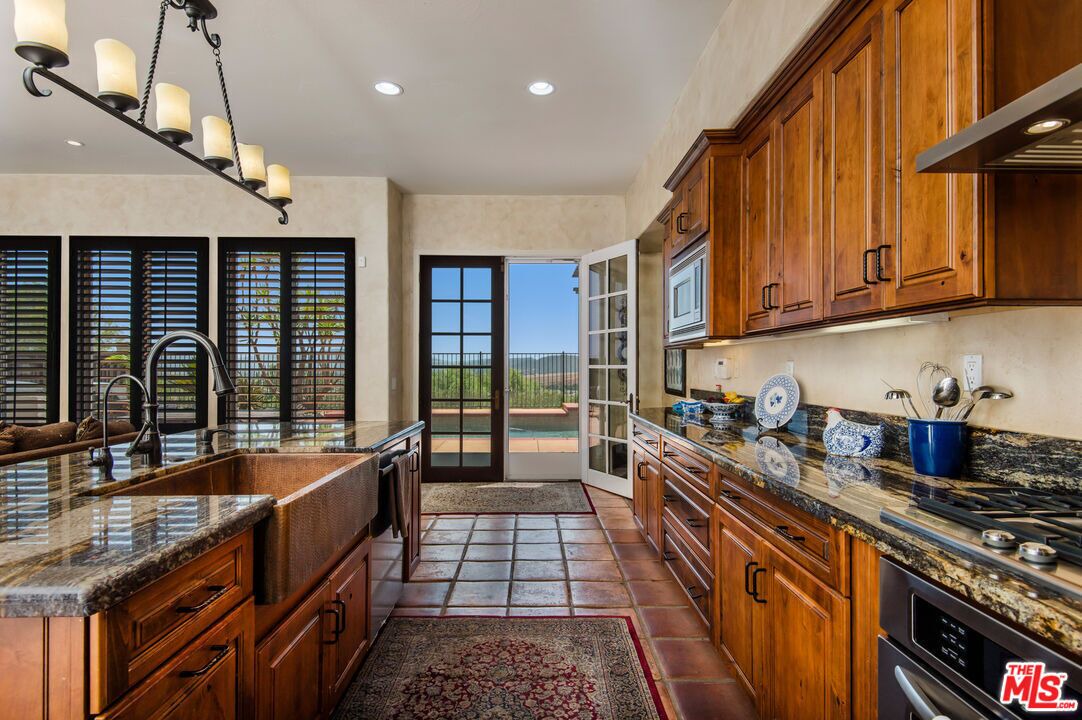 Photo of Kitchen in Murrieta