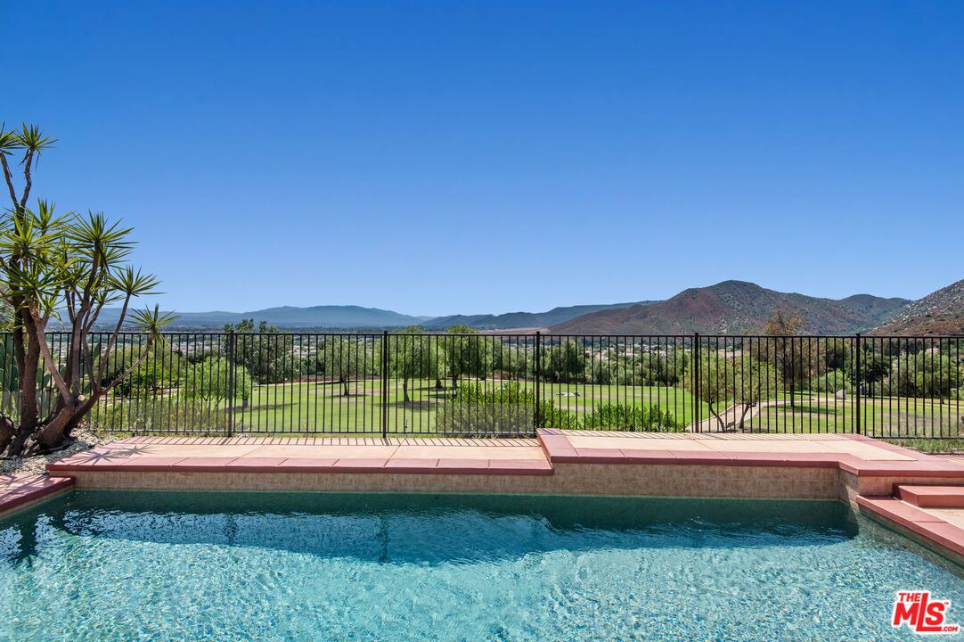Photo of Outdoor in Murrieta