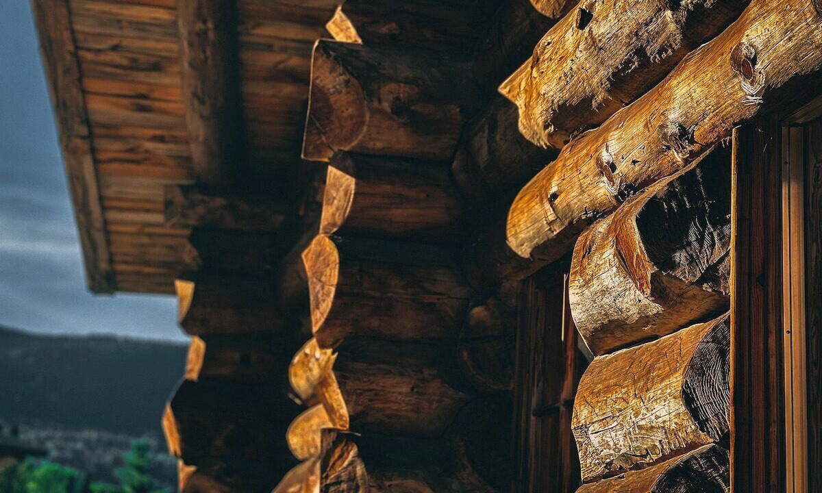 Photo of Outdoor in Saint-Simeon