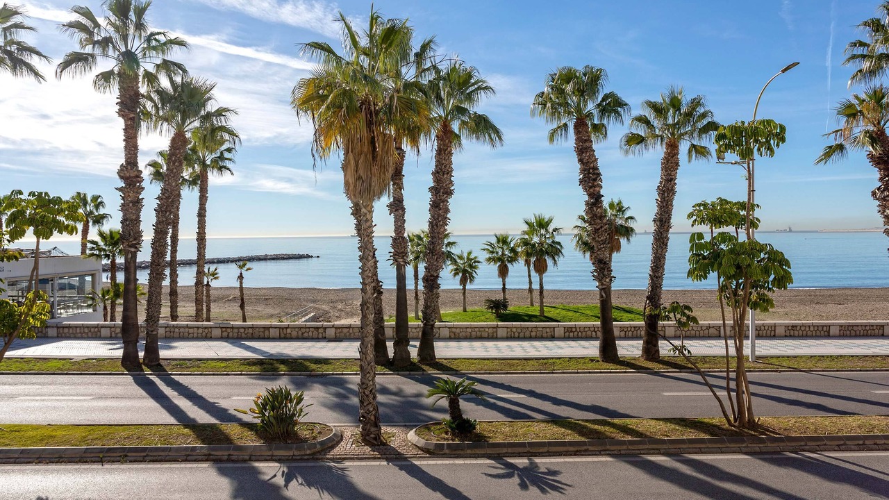 Photo of Outdoor in Bellavista