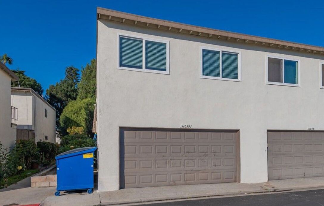 Photo of Outdoor in Fountain Valley