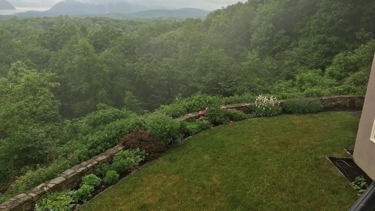 Photo of Outdoor in Garrison