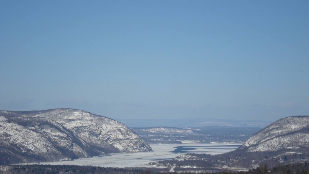 Photo of Others in Garrison