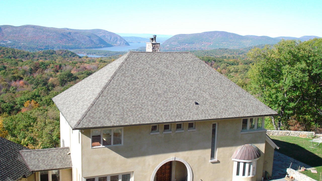 Photo of Outdoor in Garrison
