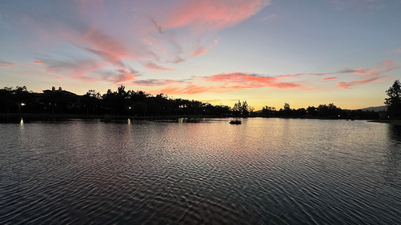 Photo of Others in Rancho Santa Margarita