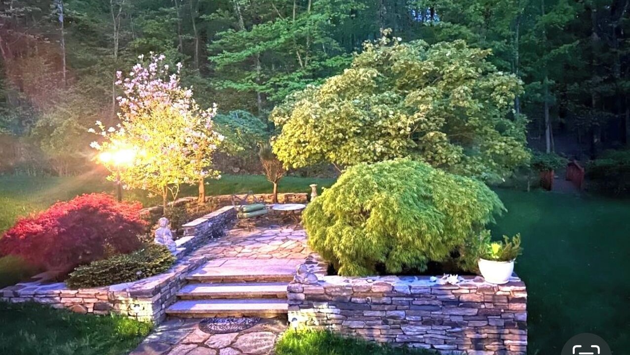 Photo of Outdoor in Monroe