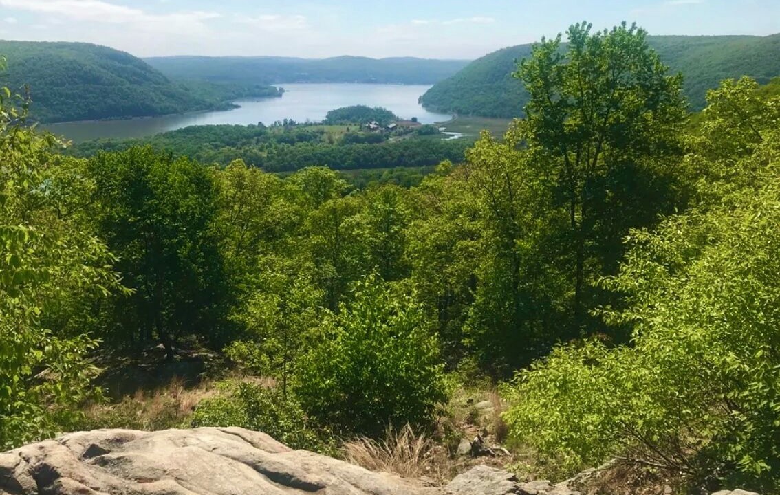 Photo of Outdoor in Monroe