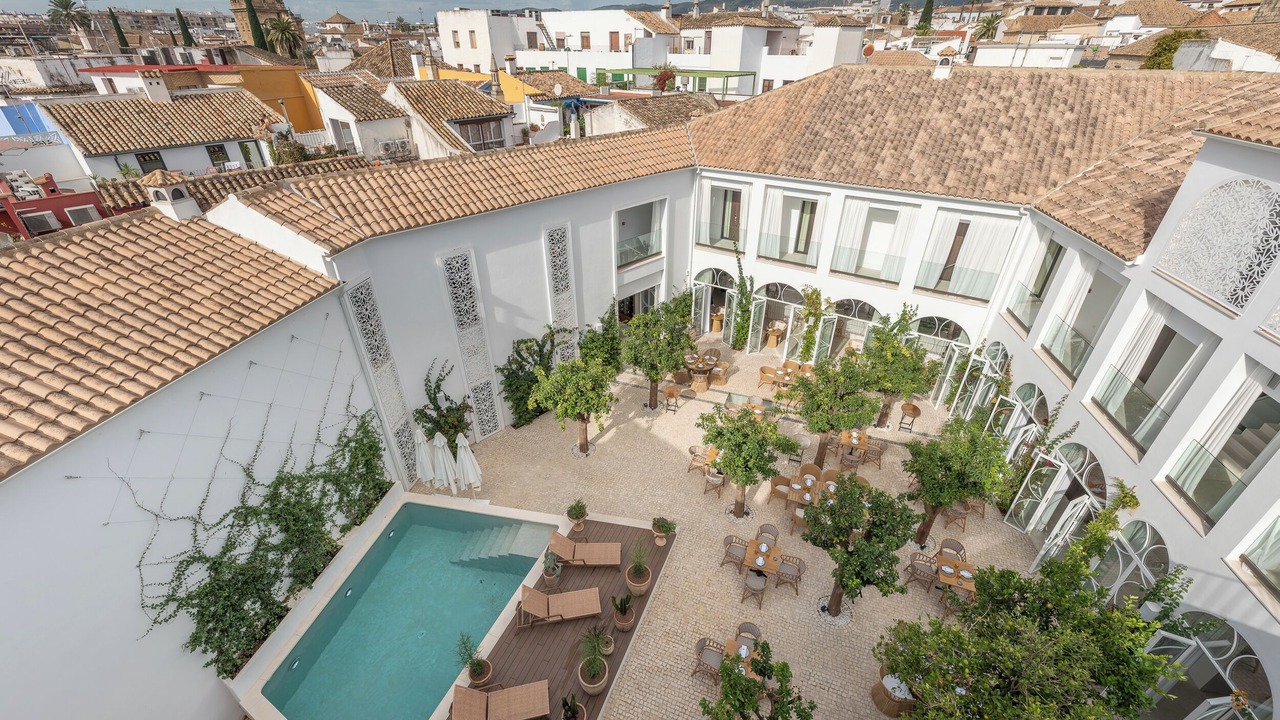 Photo of Outdoor in La Catedral