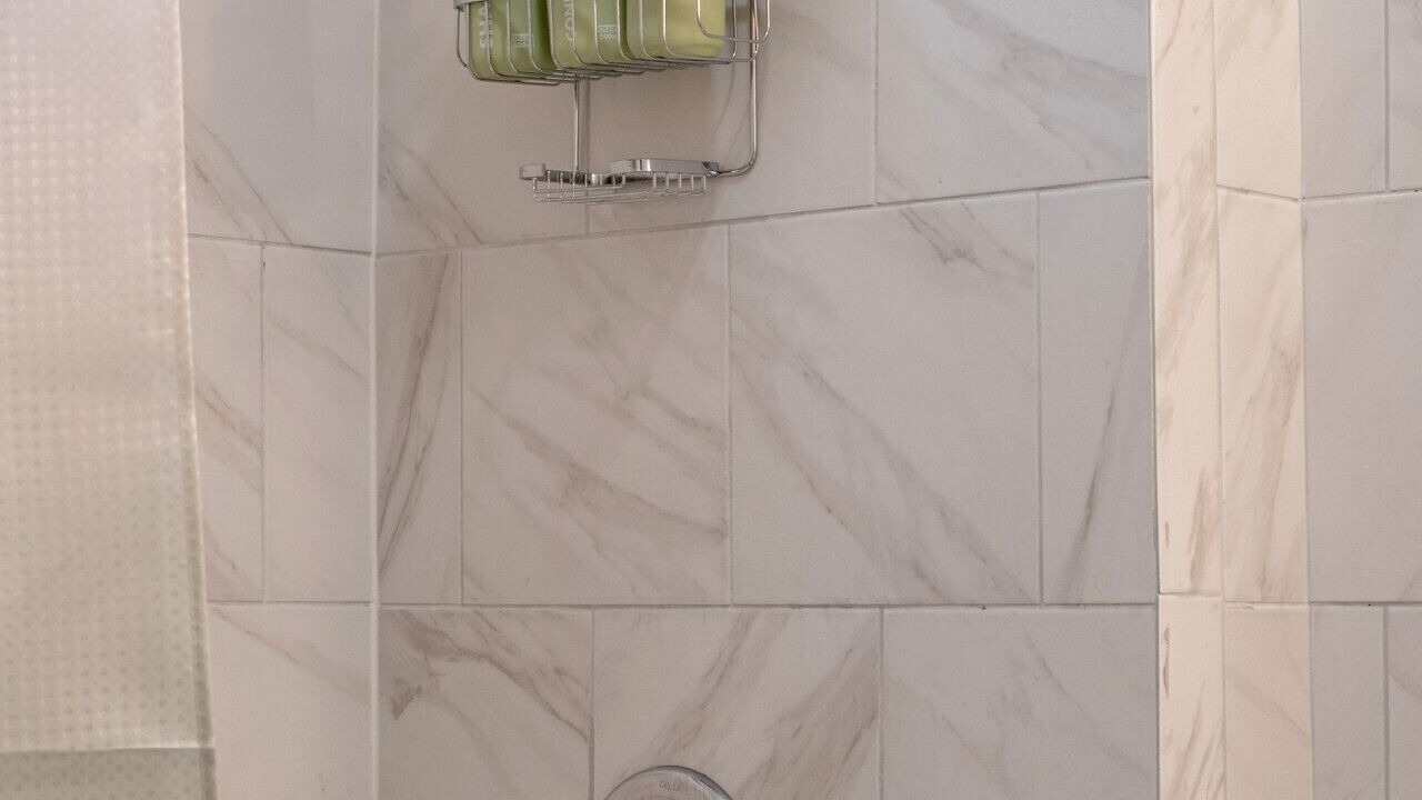 Photo of Bathroom in Highland Falls