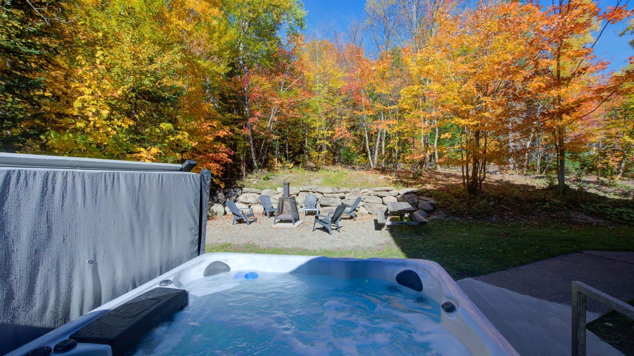 Photo of Outdoor in Notre-Dame-Auxiliatrice-de-Buckland