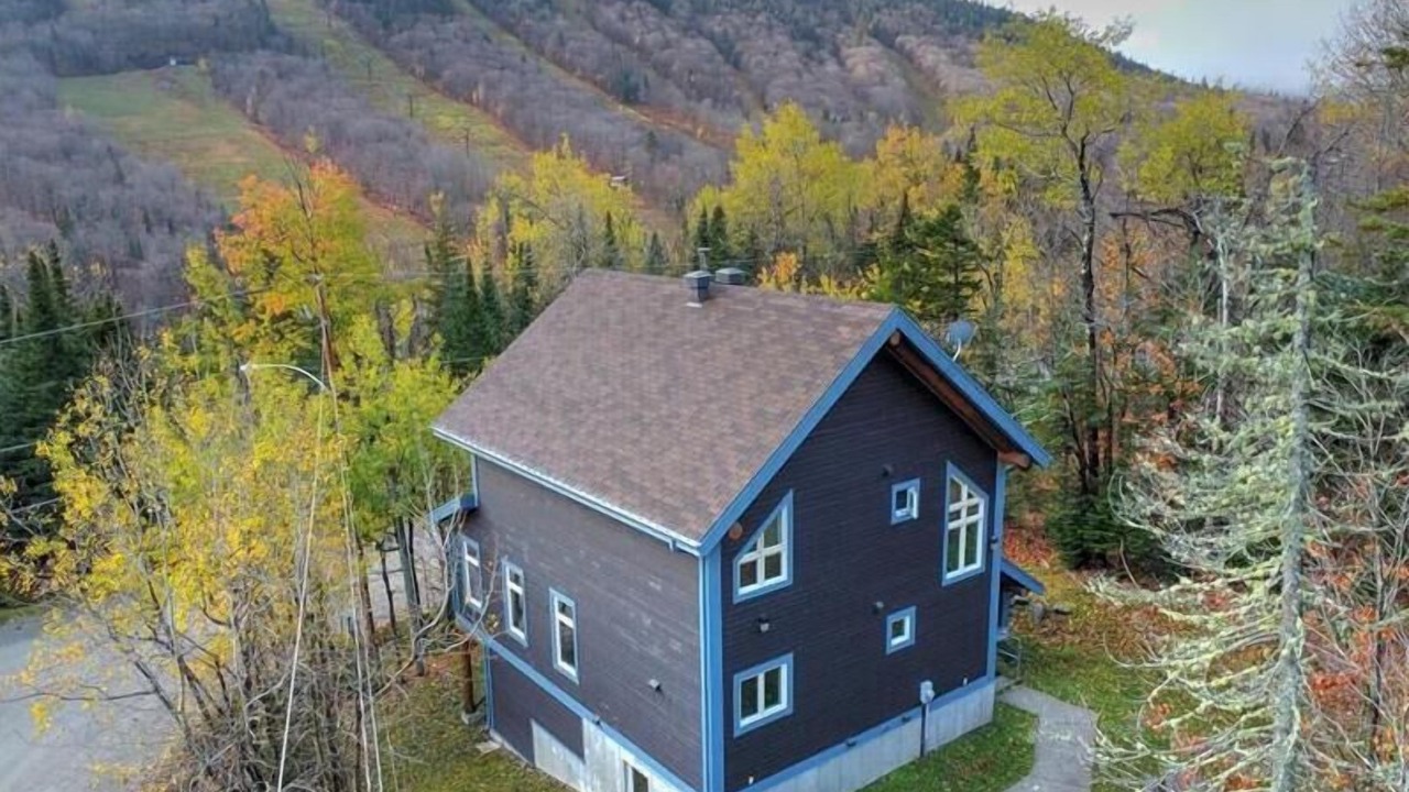 Photo of Outdoor in Notre-Dame-Auxiliatrice-de-Buckland