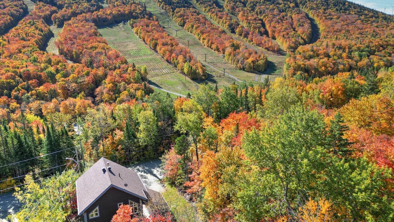 Photo of Outdoor in Notre-Dame-Auxiliatrice-de-Buckland