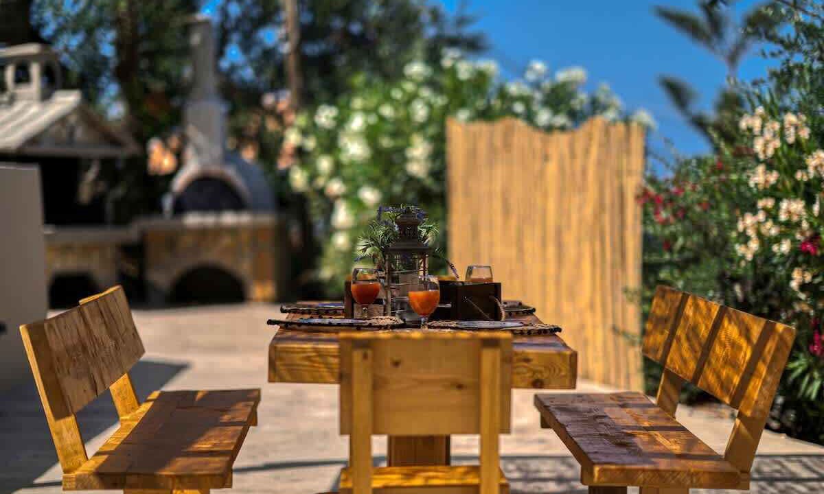 Photo of Outdoor in Khartata