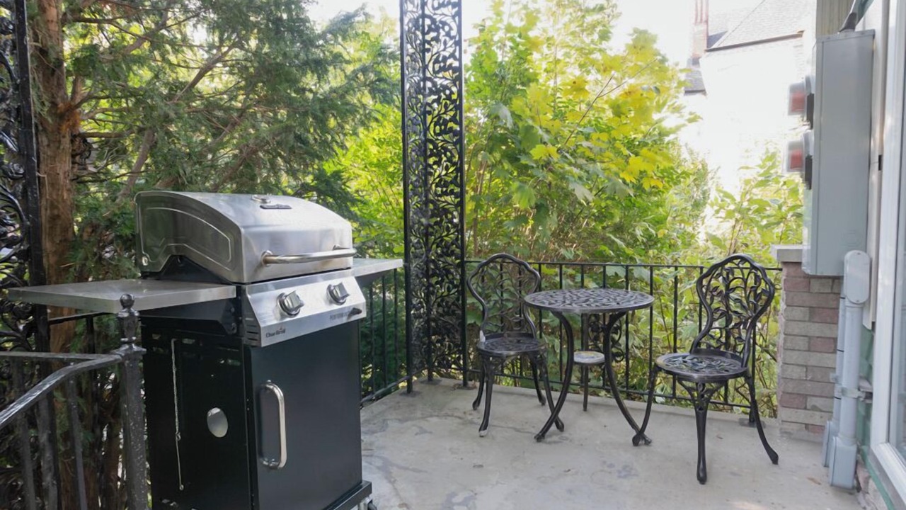 Photo of Outdoor in Allentown