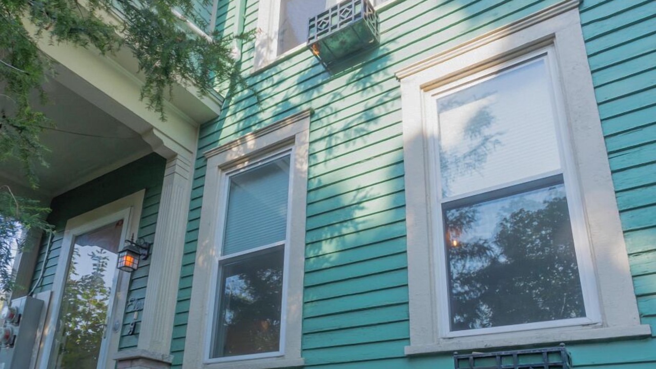 Photo of Outdoor in Allentown