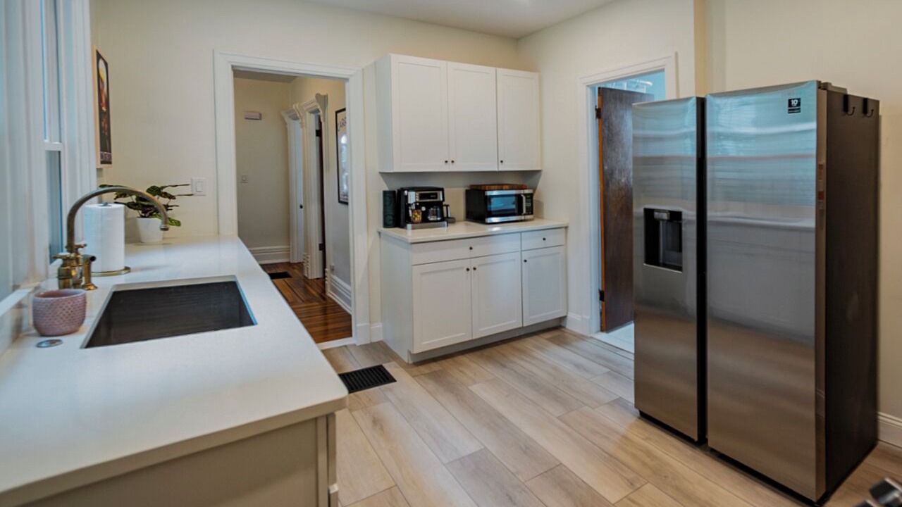 Photo of Kitchen in Allentown