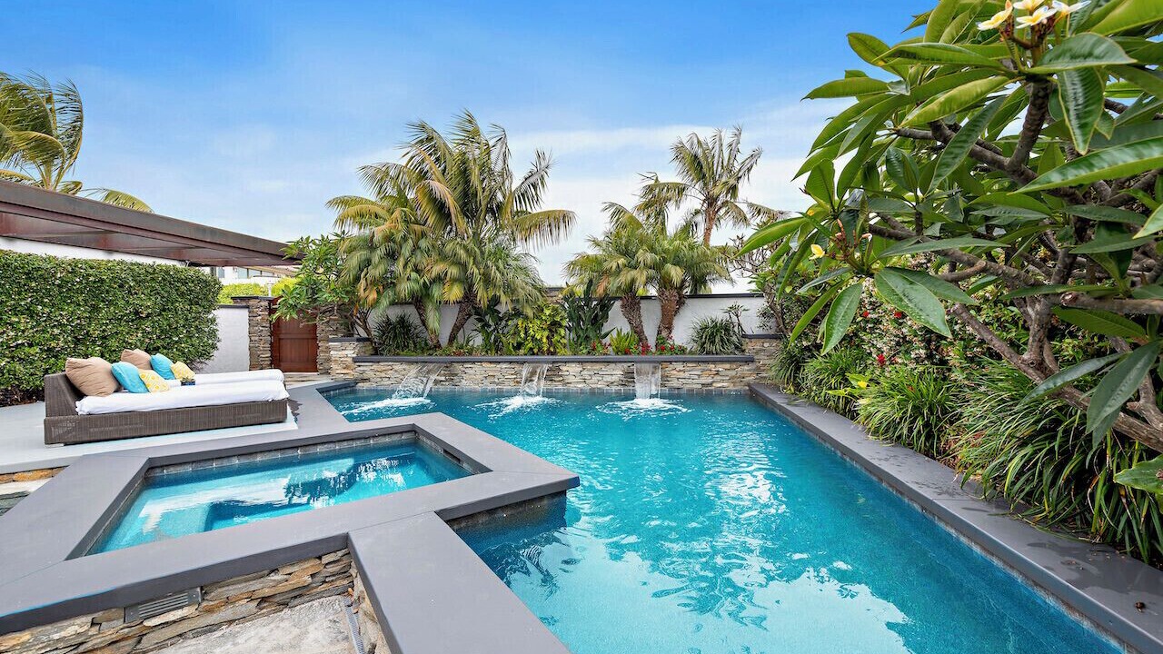 Photo of Outdoor in Newport Coast
