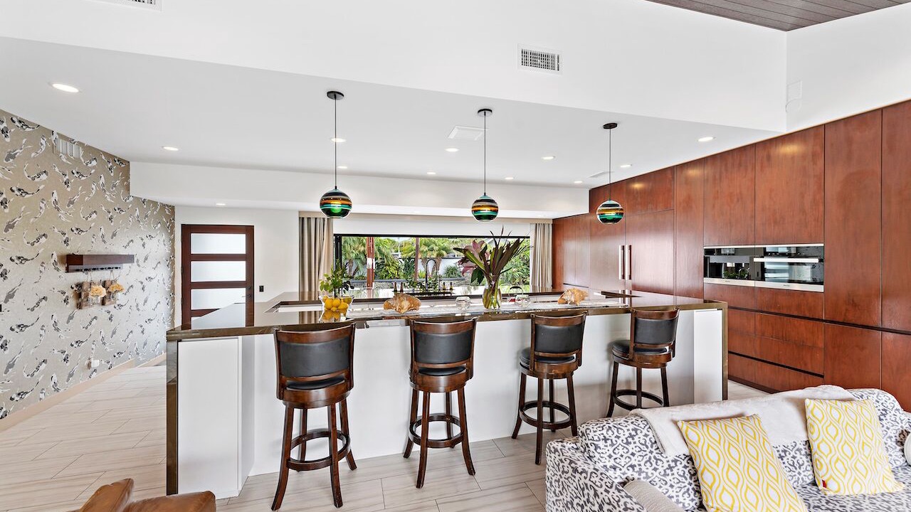 Photo of Livingroom in Newport Coast