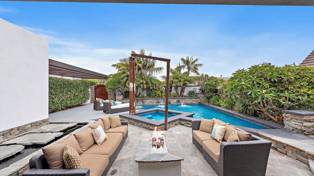 Photo of Outdoor in Newport Coast
