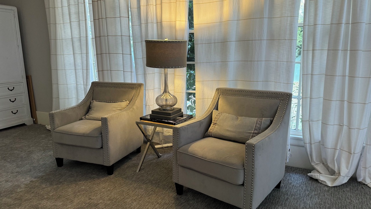 Photo of Livingroom in Montgomery