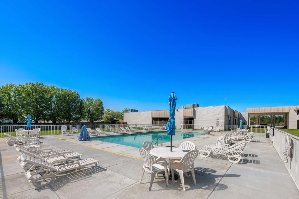 Photo of Outdoor in Hamilton