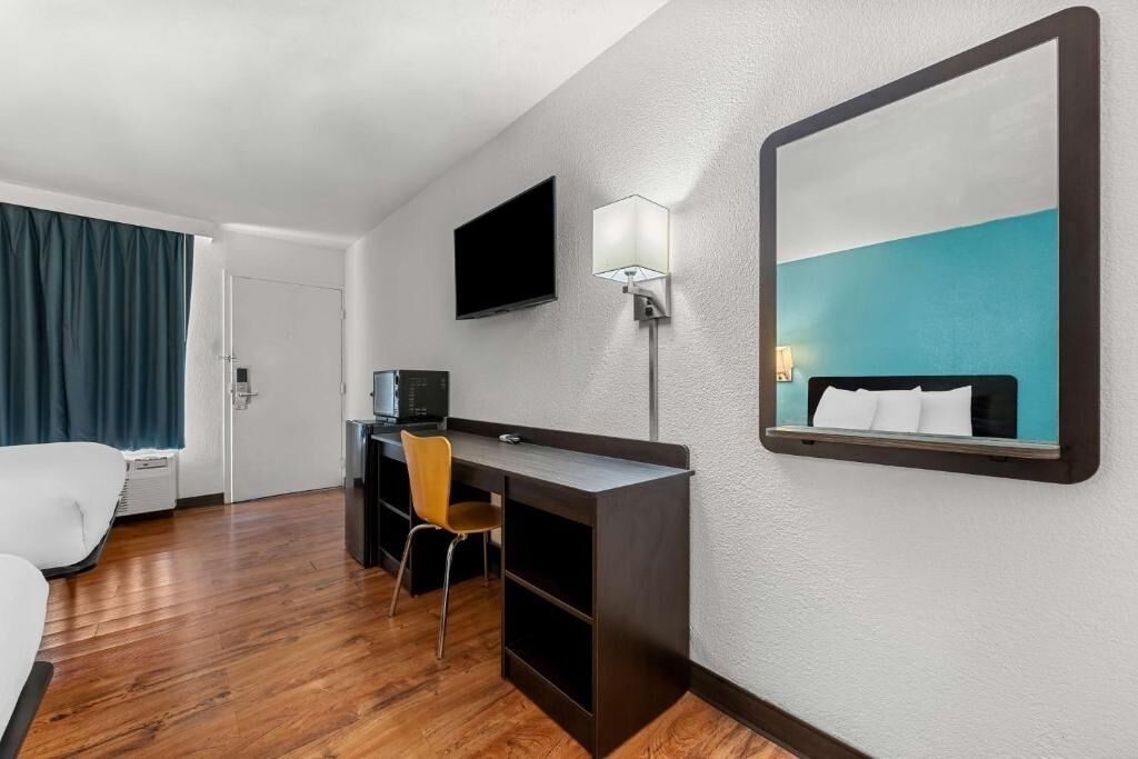 Photo of Bedroom in Hamilton
