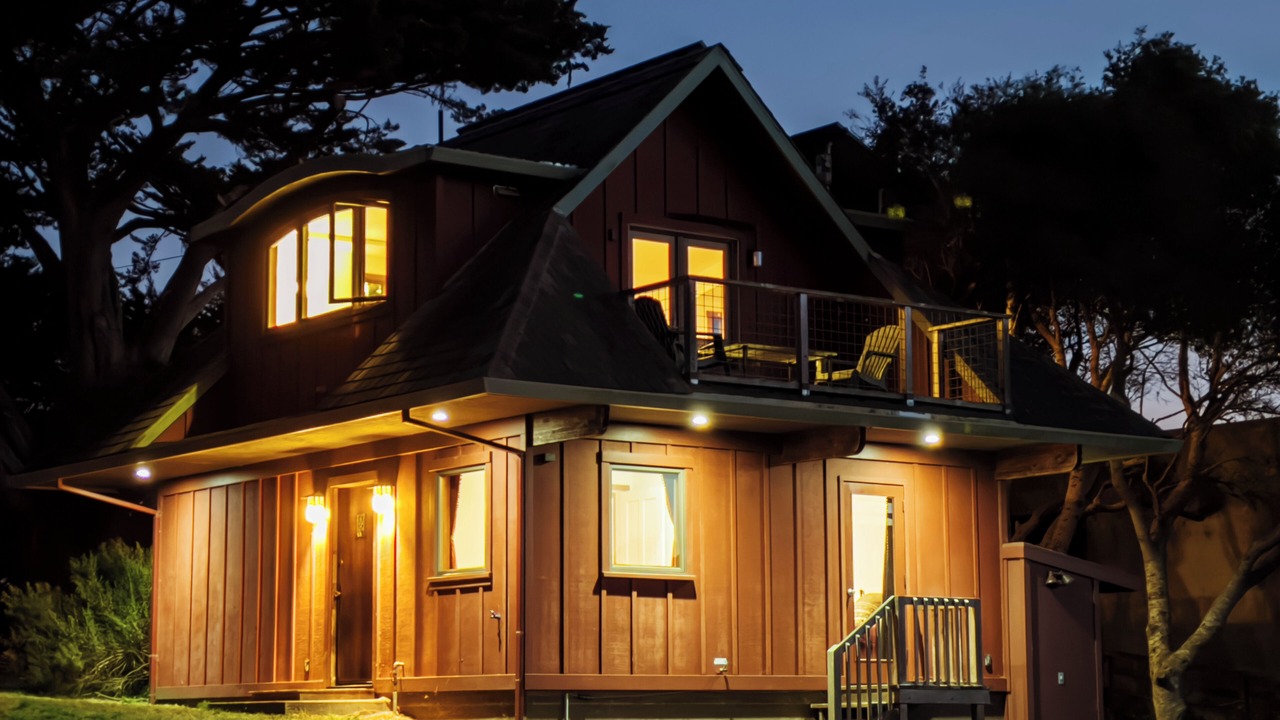 Photo of Outdoor in Point Reyes Station