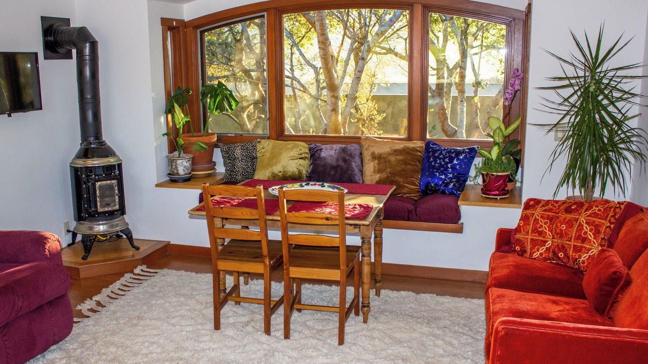 Photo of Others in Point Reyes Station
