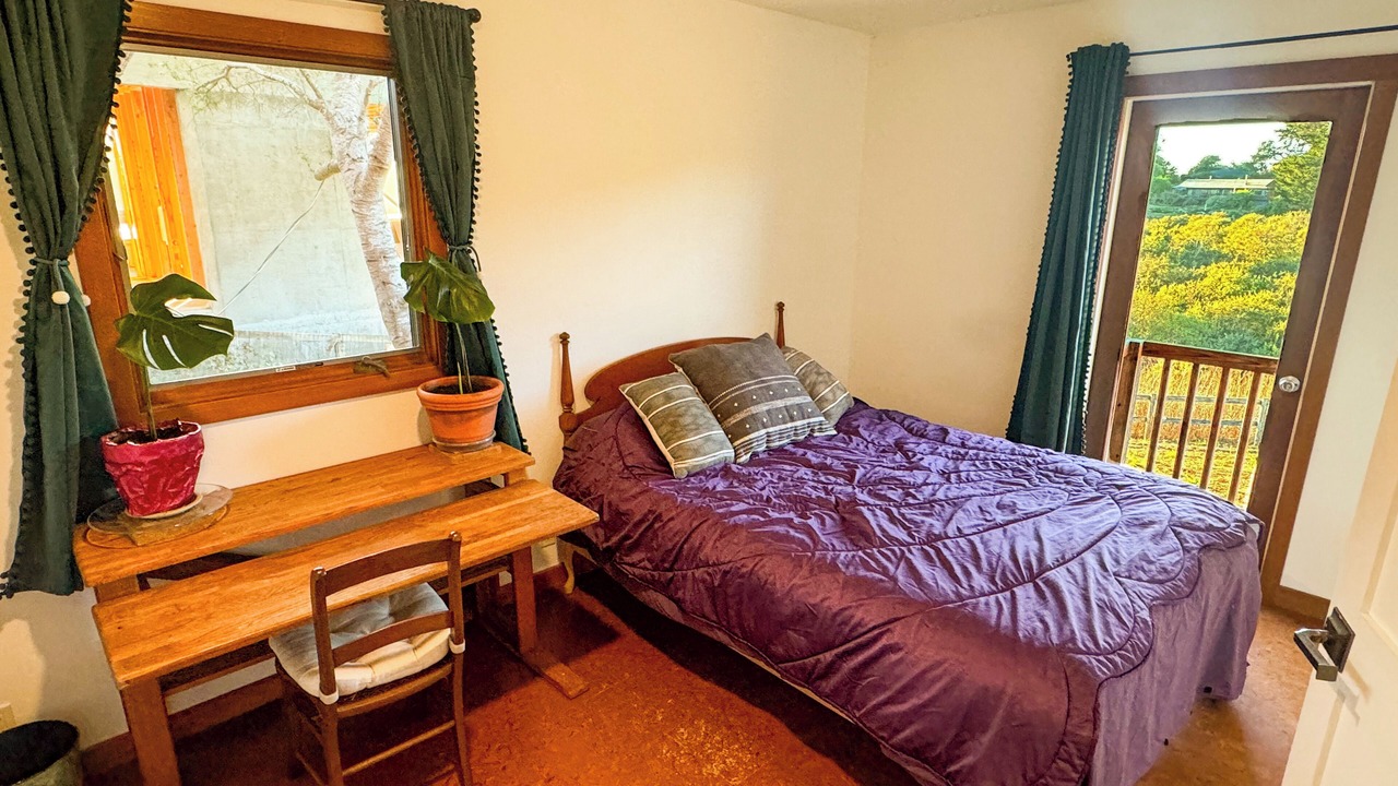 Photo of Others in Point Reyes Station