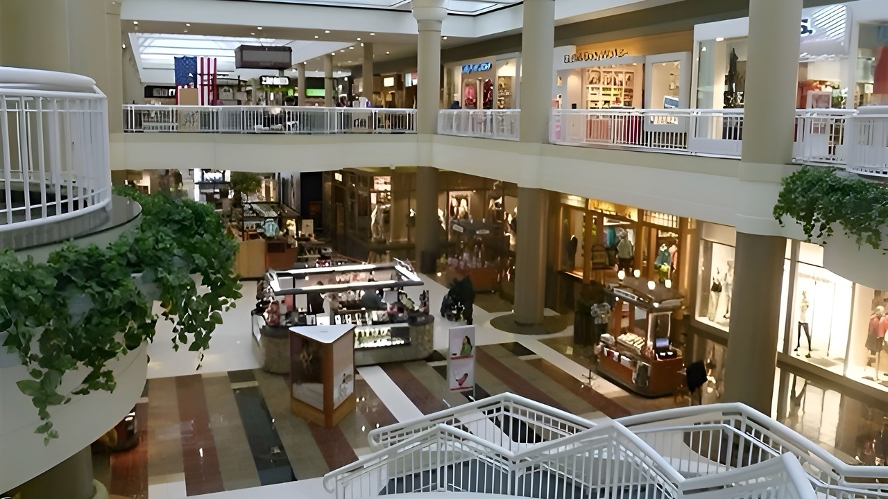 Photo of Others in Bryant