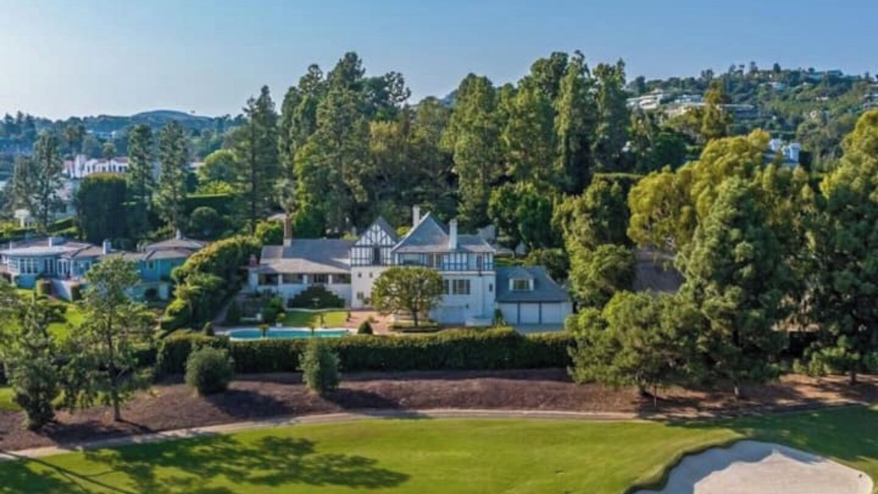 Photo of Others in Bel Air