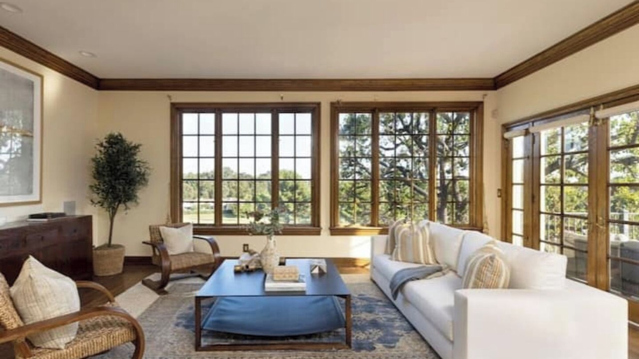 Photo of Livingroom in Bel Air