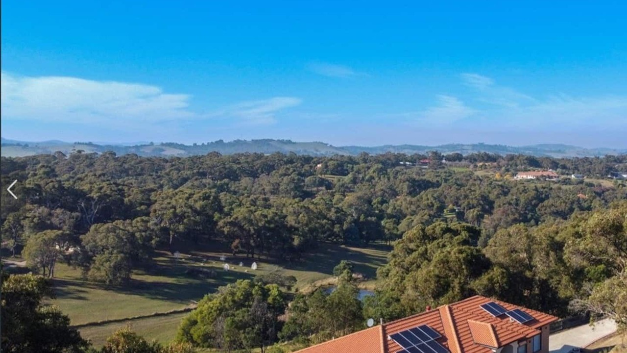 Photo of Outdoor in Wallan