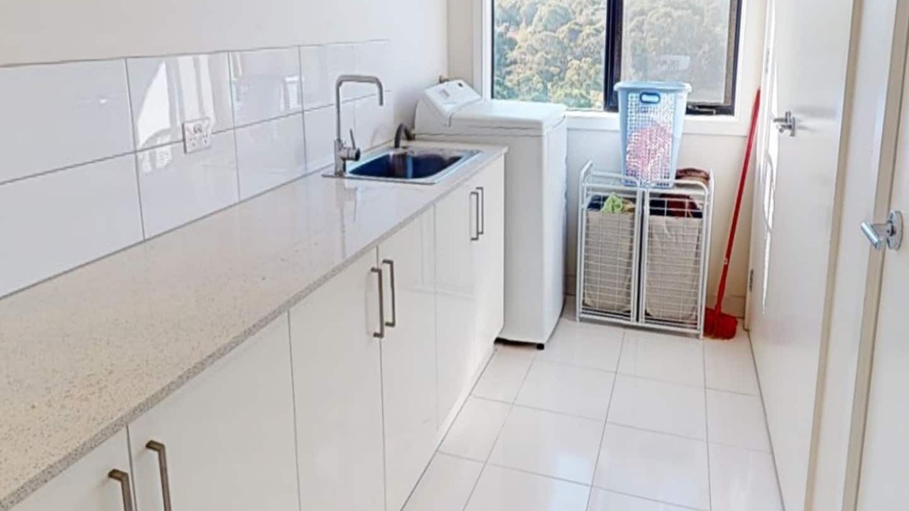 Photo of Kitchen in Wallan