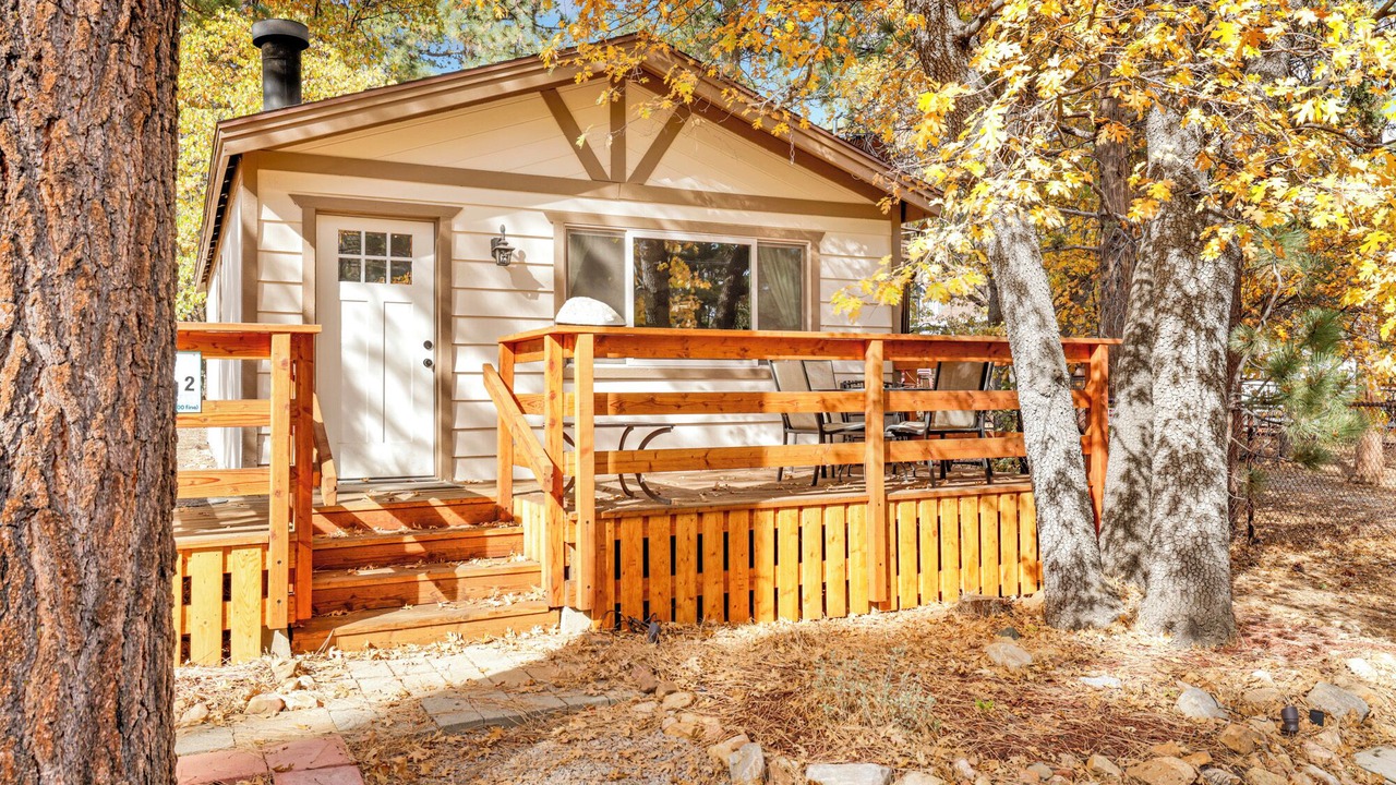 Photo of Outdoor in Sugarloaf