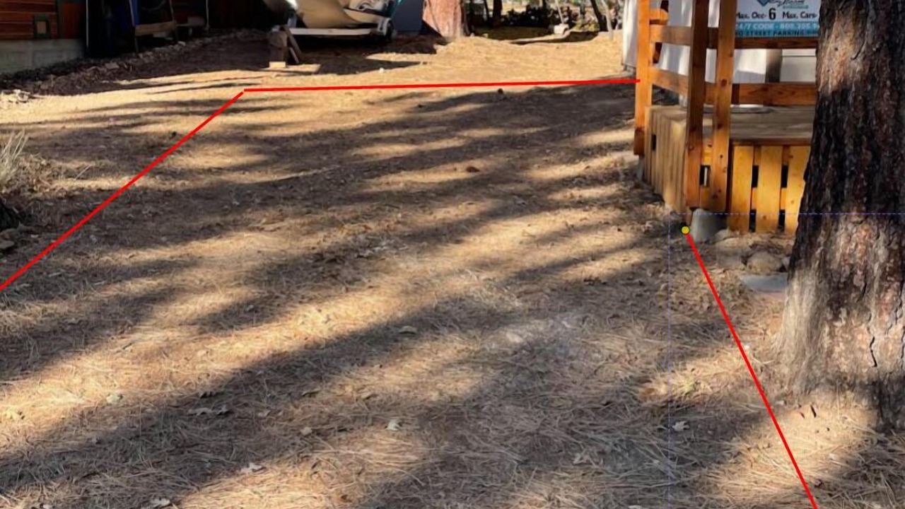 Photo of Outdoor in Sugarloaf
